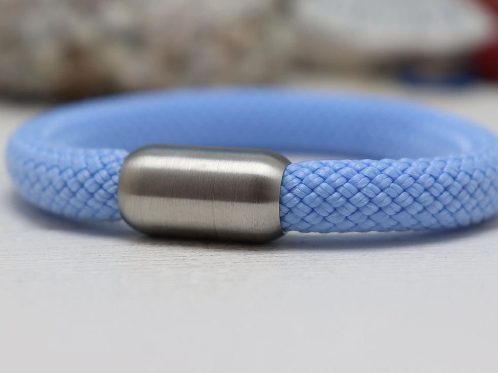 Miniaturbild: Armband "Polaris"