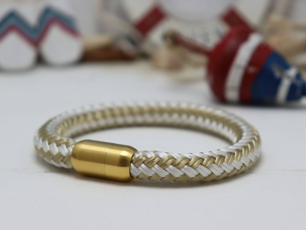 Miniaturbild: Armband "Royal"