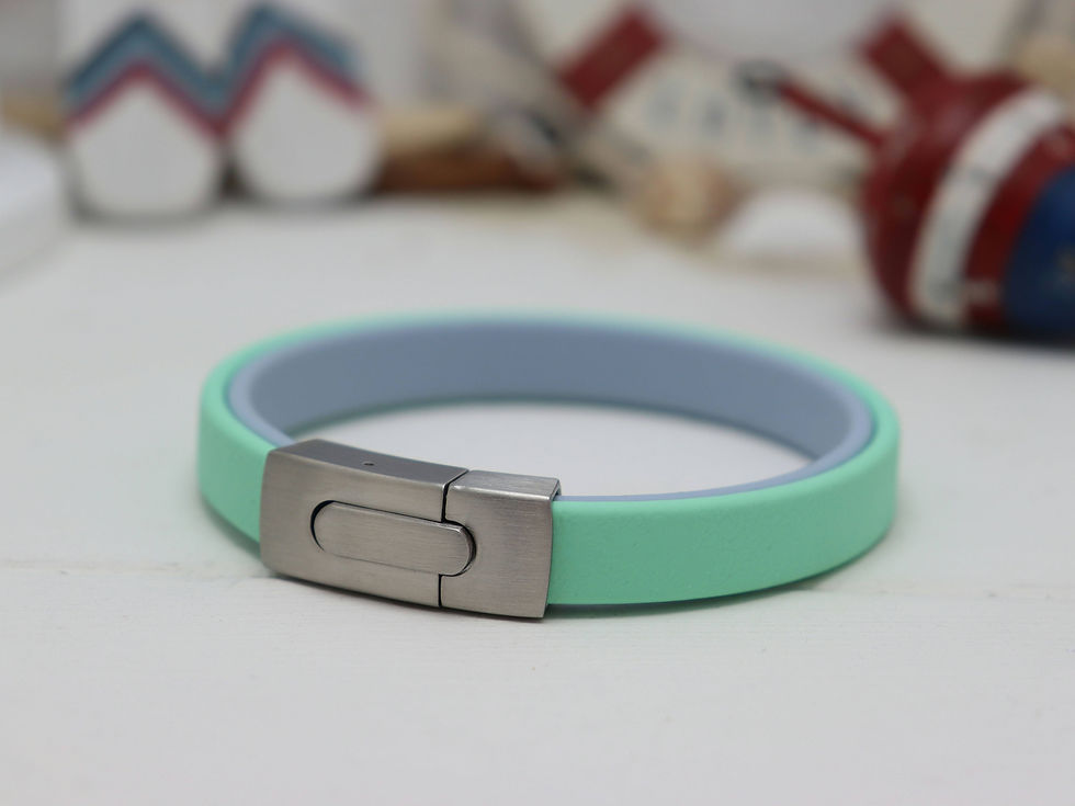 Miniaturbild: Armband "Choice"