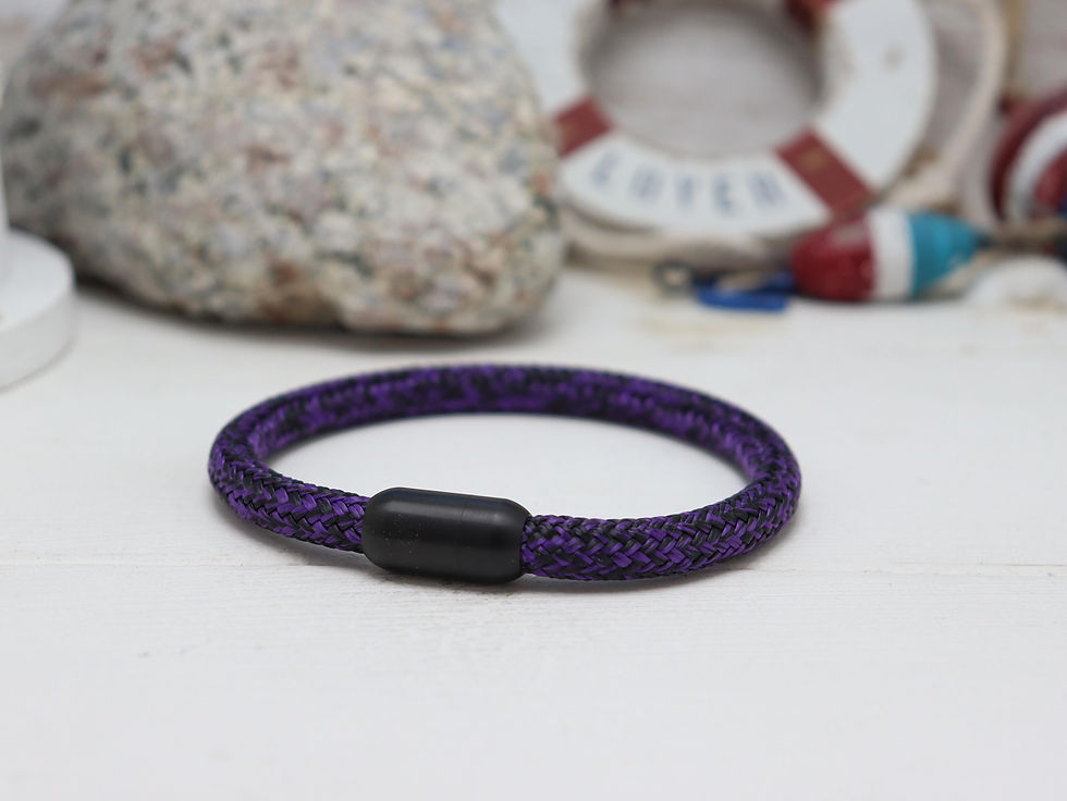 Miniaturbild: Armband "Thelma"