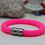 Miniaturbild: Armband "Summer26"