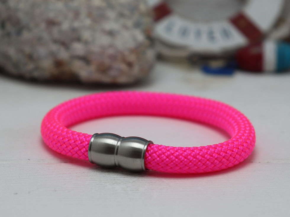 Miniaturbild: Armband "Summer26"