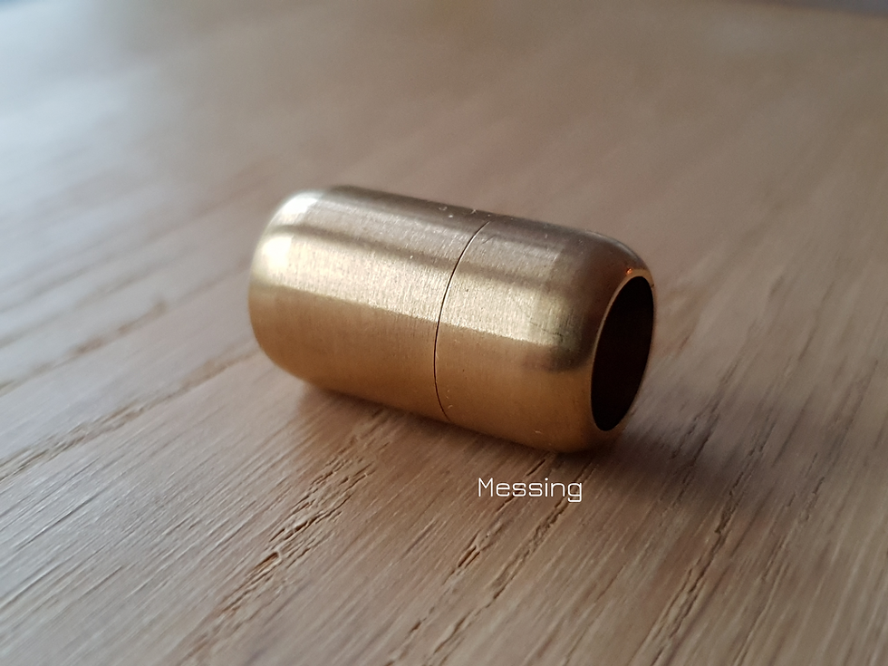 Miniaturbild: Armband "Seemannsgarn"