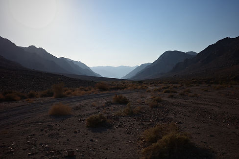 WhatsApp Image 2025-11-08 at 18.15.49.jpeg