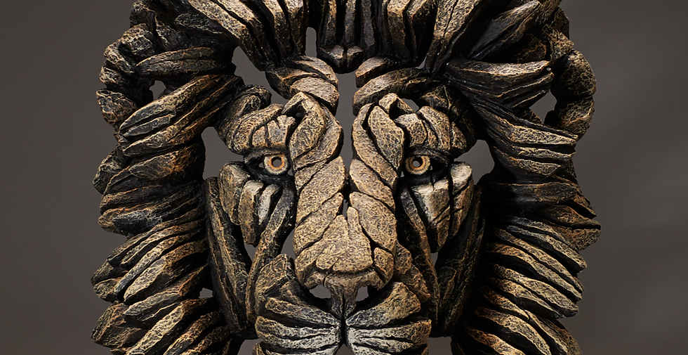 Untitled design (9).png