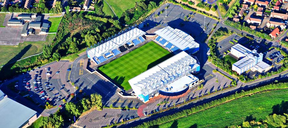 Oxford United .jpeg