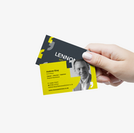 Lennons Solicitors