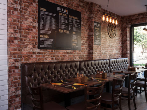 20181011_MysticGrill_2_016 (1).jpg