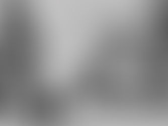 Provas da sobrevivência de Ruperto