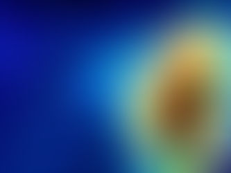 Depressão: uma visão Espiritual não ortodoxa