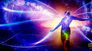 Médiuns sensitivos: a quem se aplica essa designação?