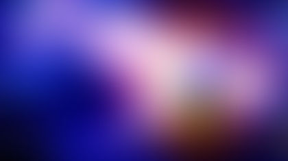 Médiuns sensitivos: a quem se aplica essa designação?