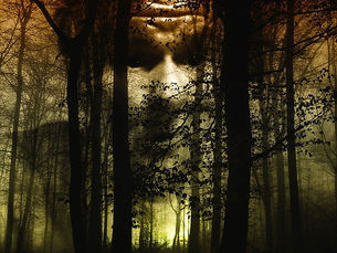 Processo Obsessivo: um olhar amoroso