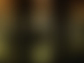 Processo Obsessivo: um olhar amoroso