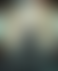 Advertências Espirituais