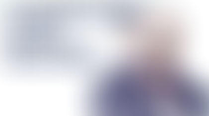 O Espiritismo é uma religião?