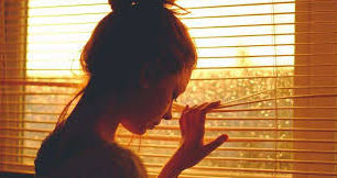 Medo, adolescentes, modismos e a mediunidade