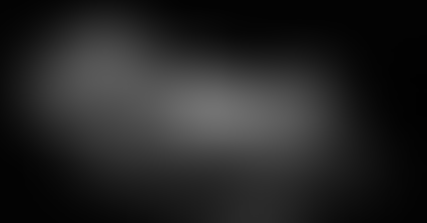 Parto no Plano Espiritual