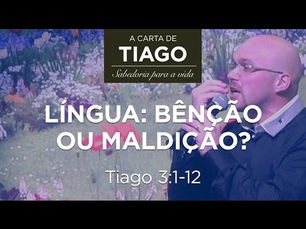 A palavra na casa espírita