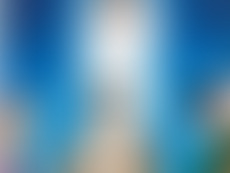 O “delay” na comunicação mediúnica