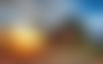 Afetividade conflitiva