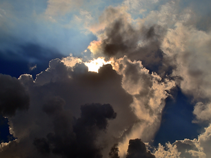 Reencarnação: Justiça Divina