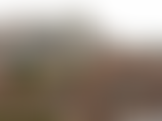 Banalização da desigualdade