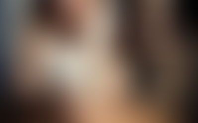 Ressentimento doentio