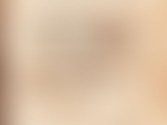 Os 162 anos de “O livro dos Médiuns”