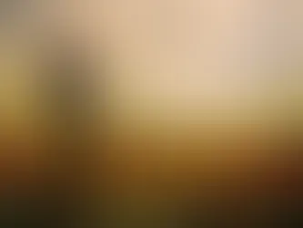 Duas Graves Lições