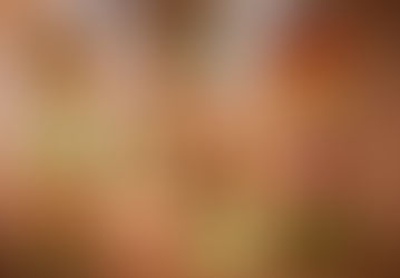 Pensamentos, sentimentos, alimentação e energias.