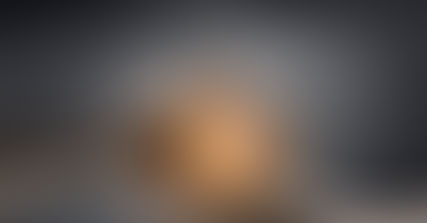 O nada cria alguma coisa?