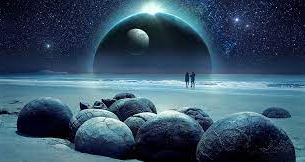 Mundos felizes: o que sabemos sobre eles