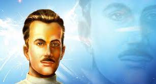 Coerência de André Luiz