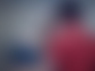 O Sexo após a Morte