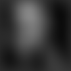 Espíritas não praticantes?