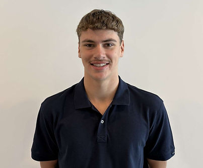 Ben PhotoJPG_edited.jpg