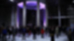 Oliver Beer, Palais de Tokyo, 2012