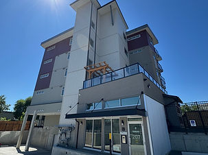 406 207 Royal Avenue