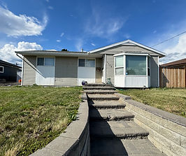 1112 Selkirk Avenue