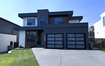 1306 PRAIRIE ROSE DRIVE