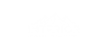 Interior Property Management-05.png