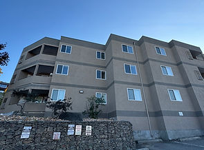 404 1185 Hugh Allan Drive