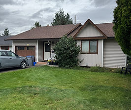 1274 Harrison Place