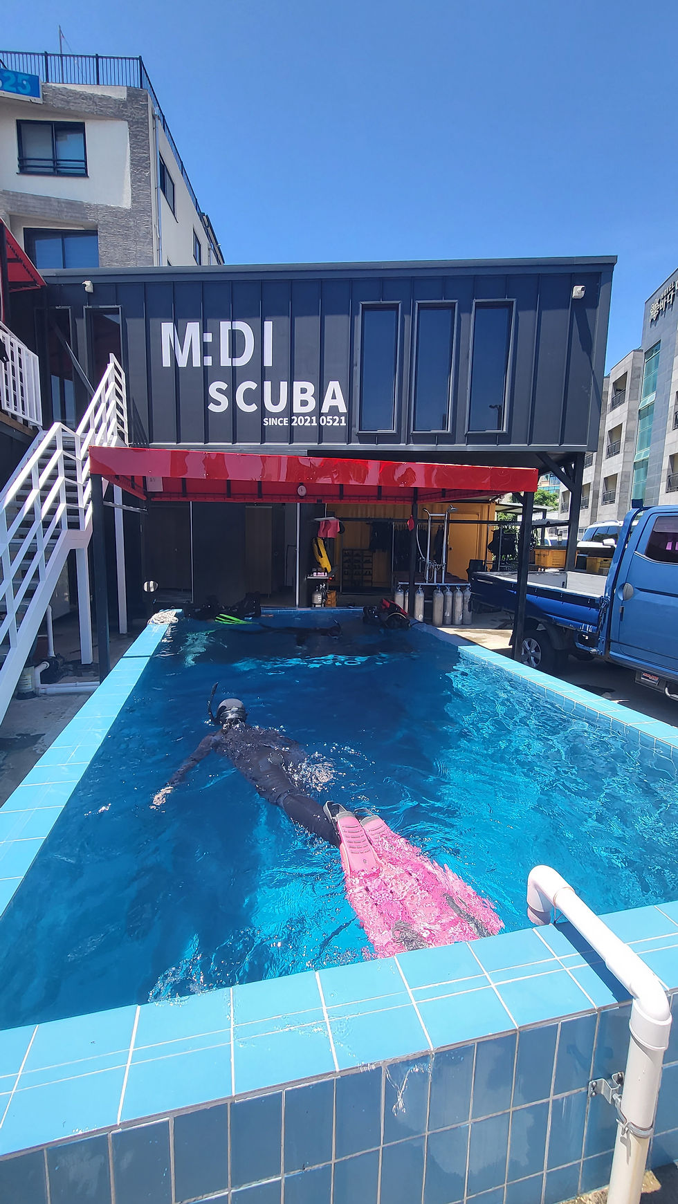 KakaoTalk_20250708_142039582_08