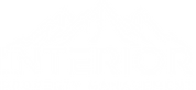 Interior Property Management-05_edited.png