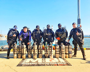 KakaoTalk_20220215_192712478 (1).jpg