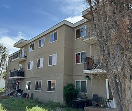 101 160 Tamarack Avenue