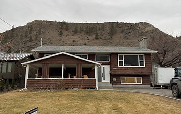 2539 VALLEYVIEW DRIVE