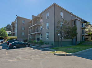 302 751 Grandview Terrace